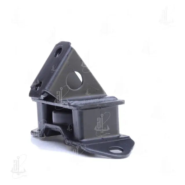 DEA PRODUCTS auto part