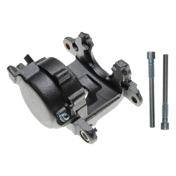 FRICTION READY CALIPERS