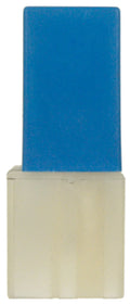 RELAY