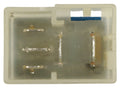 FOUR SEASONS auto part detail