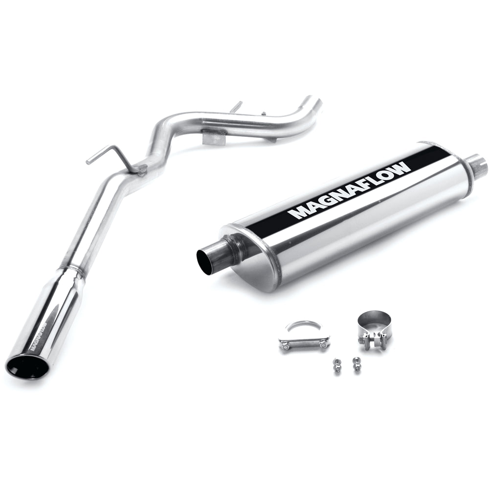 FOUR SEASONS auto part