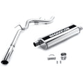 FOUR SEASONS auto part