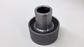 BELT TENSIONER
