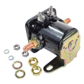 Engineered Marine Products auto part
