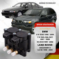 EXHAUST VALVE