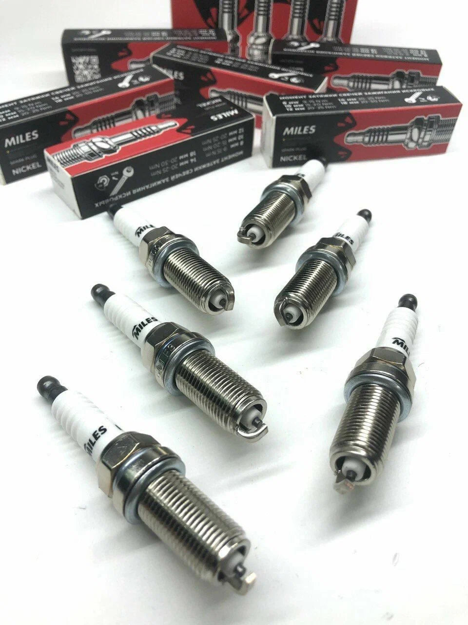 EXHAUST VALVE