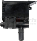 VENT CONTROL VALVE