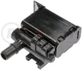VENT CONTROL VALVE