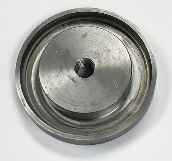 Omega Tool Corporation auto part