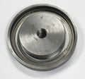 Omega Tool Corporation auto part