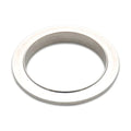 Vibrant Performance - 1487M - Male V-Band Flange for 1.75 in. O.D. Tubing