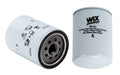 FUEL FILTER MIN ORDER QTY12