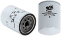 FUEL FILTER MIN ORDER QTY12