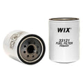 FUEL FILTER MIN ORDER QTY12