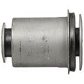 SUSPENSION CONTROL ARM BUSHING