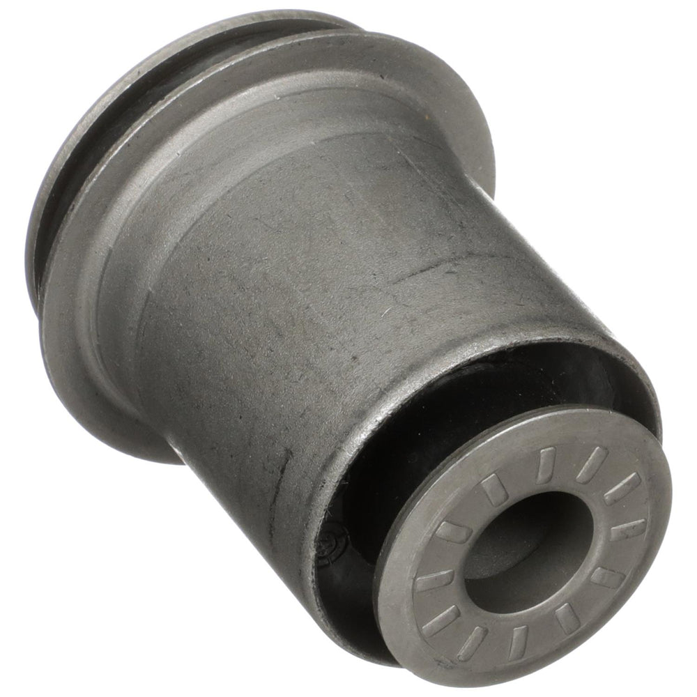 DELPHI control arms
