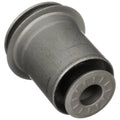 DELPHI control arms