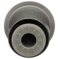 DELPHI control arms detail
