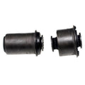 CONTROL ARM BUSHING