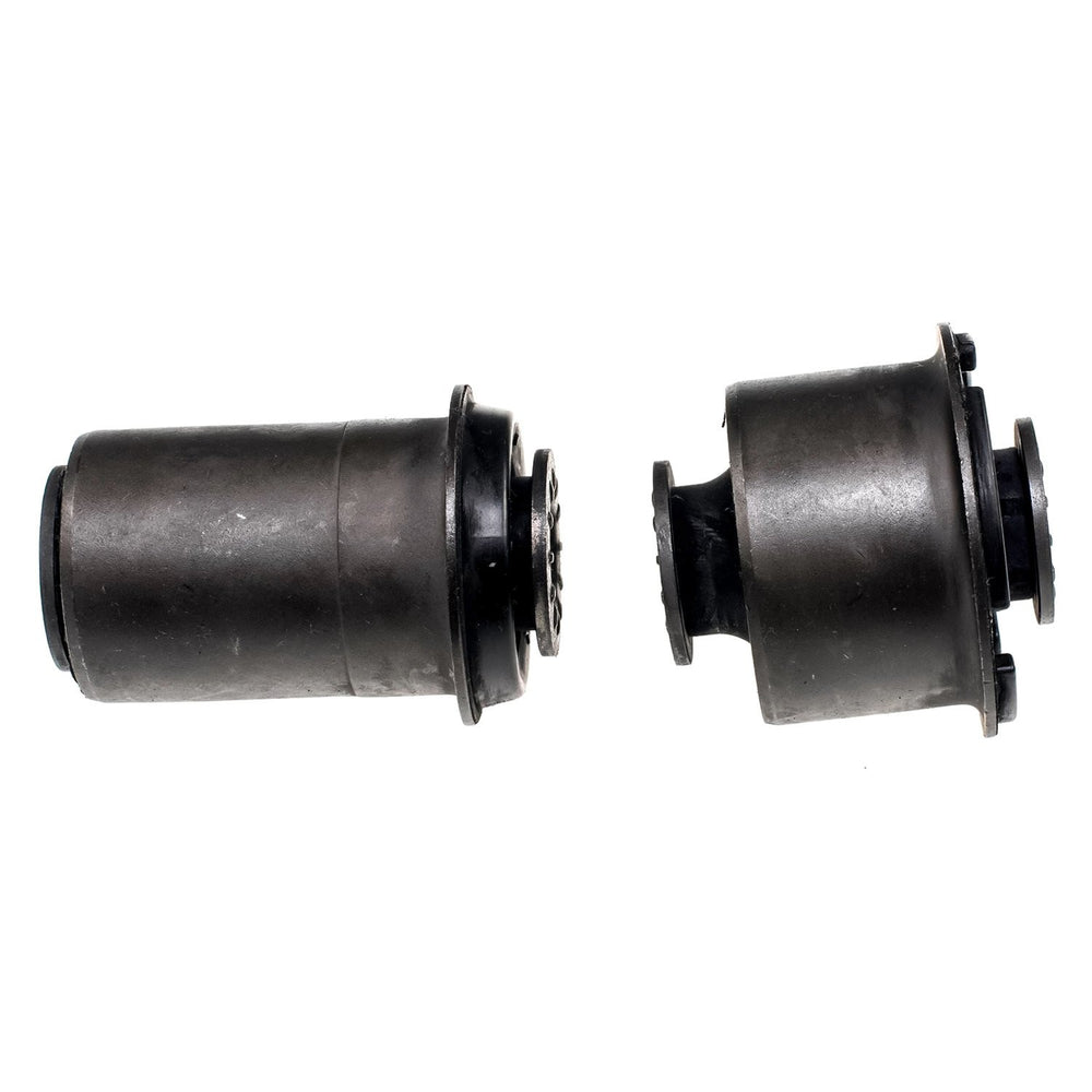 CONTROL ARM BUSHING