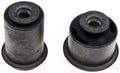 CONTROL ARM BUSHING