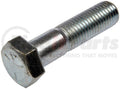 SCRWCP GR5 7/89X31/2