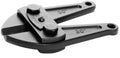 Wilmar Corp. hardware kit