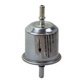 FUEL FILTER MIN ORDER QTY1