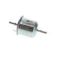 FUEL FILTER MIN ORDER QTY1