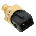ENGINE COOLANT TEMPERATURE SENSOR