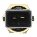 ENGINE COOLANT TEMPERATURE SENSOR