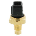 ENGINE COOLANT TEMPERATURE SENSOR