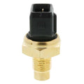 ENGINE COOLANT TEMPERATURE SENSOR