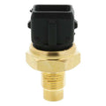 ENGINE COOLANT TEMPERATURE SENSOR