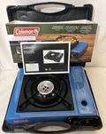 COLEMAN RVP auto part