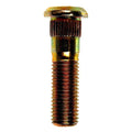 WHEEL STUD M12 X 1.50