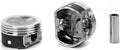 United Engine Machine Co auto part