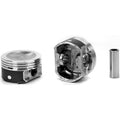 United Engine & Machine Co auto part