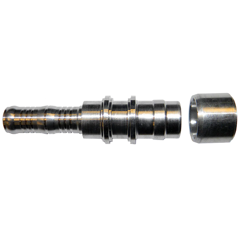 AGS Company auto part
