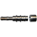 AGS Company auto part