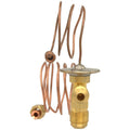 EXPANSION VALVE