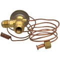 FOUR SEASONS auto part detail