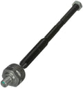 DELPHI auto part