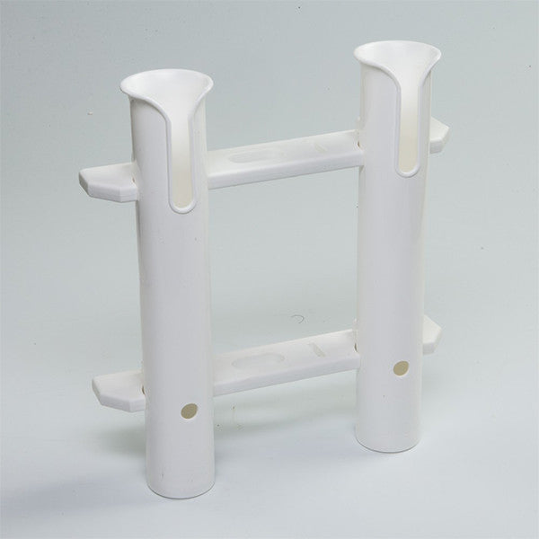 WHITECAP IND blue roof rack