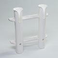 BLUEWATER TOURNAMENT ROD RACKS - 2