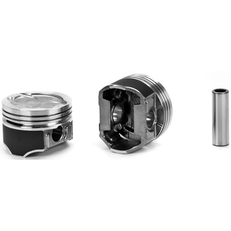 United Engine Machine Co auto part