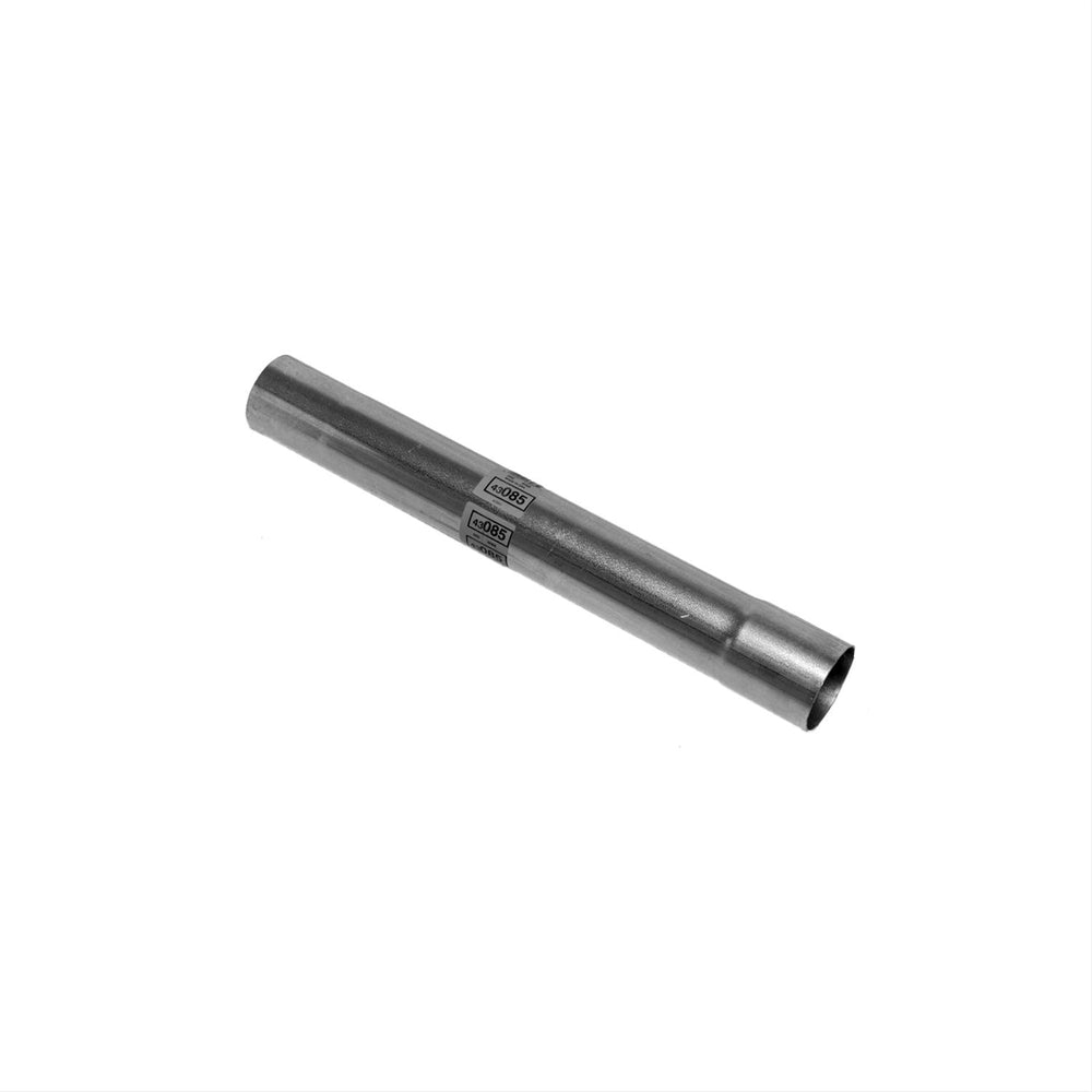 EXT PIPE DODGE TK 92
