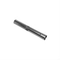 EXT PIPE DODGE TK 92