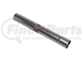 EXT PIPE DODGE TK 92