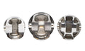 CP Ring ONLY for SC7421 pistons